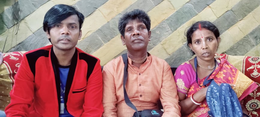 Semiz odamlarning sikilishi haqida video