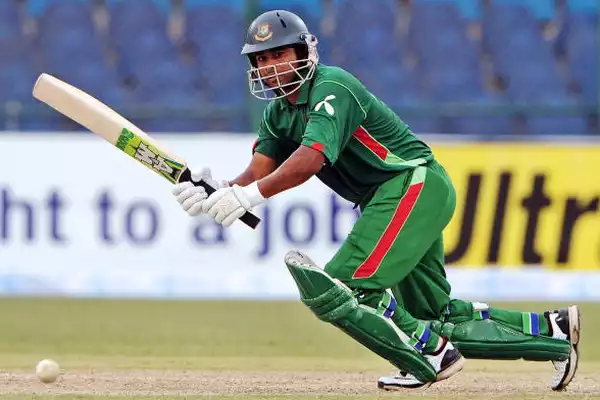 alok kapali helped comilla clinch a thriller 1661777102