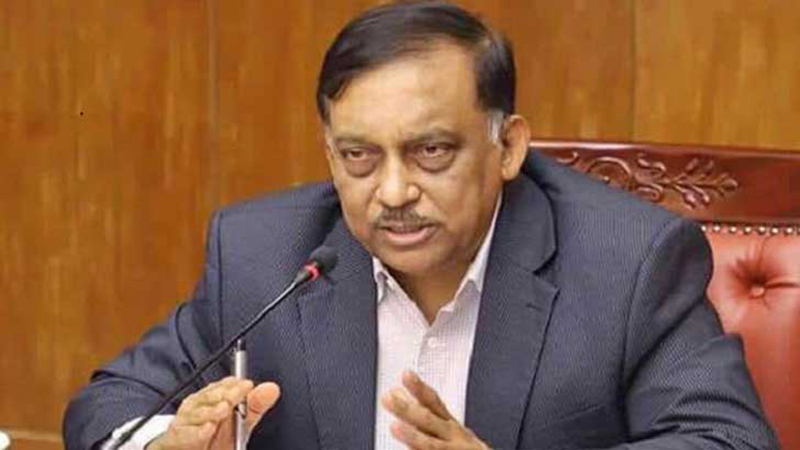 সমাবেশের বিকল্প স্থান নিয়ে বিএনপিকে আলোচনার প্রস্তাব স্বরাষ্ট্রমন্ত্রীর সমাবেশের বিকল্প স্থান নিয়ে বিএনপিকে আলোচনার প্রস্তাব স্বরাষ্ট্রমন্ত্রীর