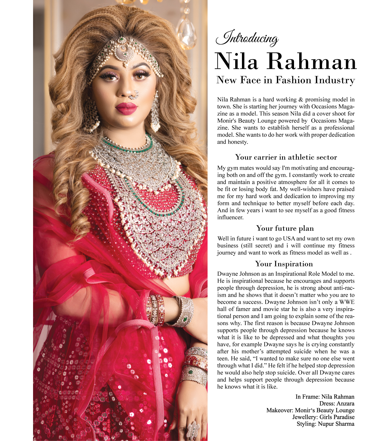 Toliq metrajli Gollandiya porno Yosh qora tanli ayollarning porno fotosuratlari