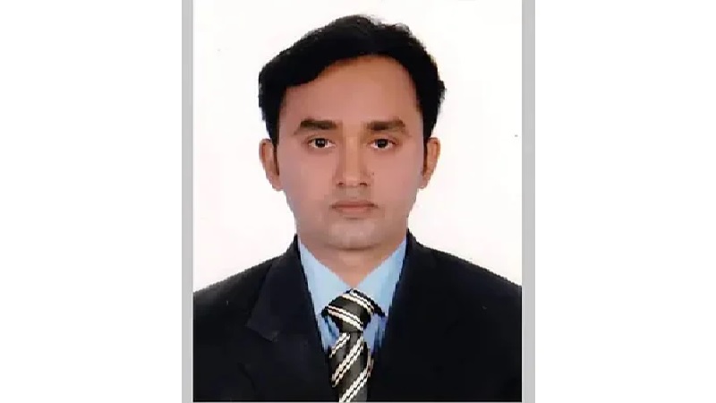 সাভারে ছুরিকাঘাতে গুরুতর আহত এসিল্যান্ড সাভারে ছুরিকাঘাতে গুরুতর আহত এসিল্যান্ড