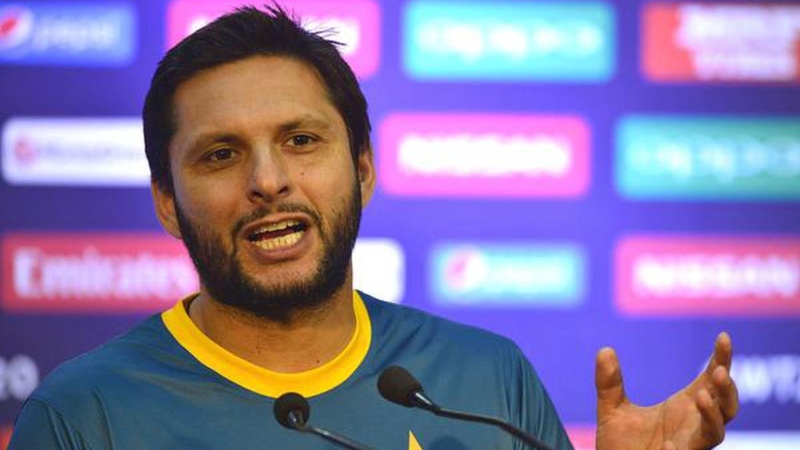 ‘আমাদের সময় খেলার মাঠগুলো বিয়ের জন্য ভাড়া দেওয়া হতো’ ‘আমাদের সময় খেলার মাঠগুলো বিয়ের জন্য ভাড়া দেওয়া হতো’
