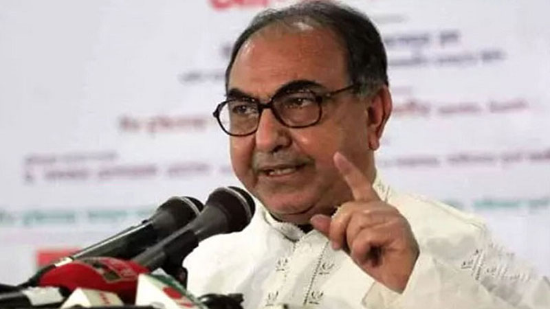 ফরিদপুর সমাবেশে কত লোক হয়েছে, যে দাবি করলেন মির্জা আব্বাস ফরিদপুর সমাবেশে কত লোক হয়েছে, যে দাবি করলেন মির্জা আব্বাস