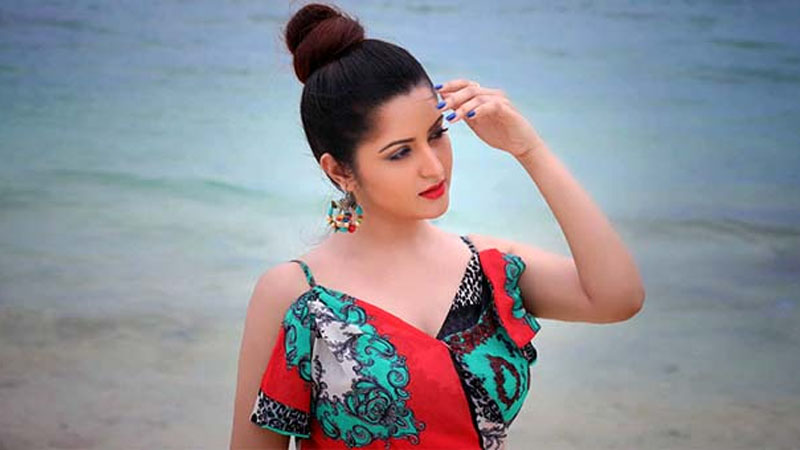 মাদক মামলায় পরীমণির বিরুদ্ধে সাক্ষী দিলেন পুলিশ কর্মকর্তা মাদক মামলায় পরীমণির বিরুদ্ধে সাক্ষী দিলেন পুলিশ কর্মকর্তা