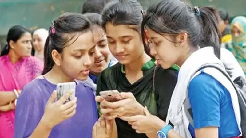 যেভাবে আবেদন করা যাবে এসএসসির ফল পুনঃনিরীক্ষার, শুরু ২৯ নভেম্বর