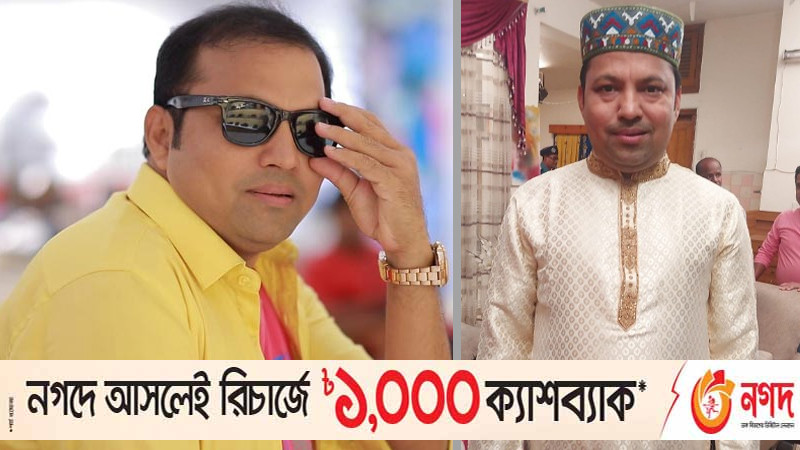 Tez porno videolar Qizlar bilan animatsion jinsiy aloqa