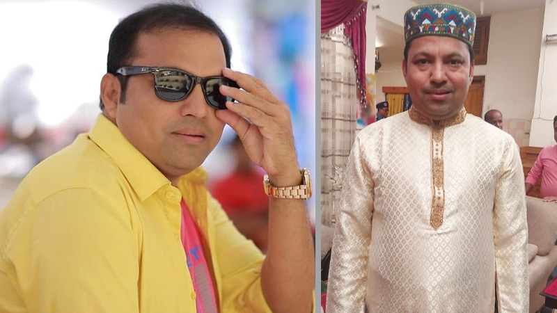 Panties va shortilarda nimfa bilan jinsiy aloqa Yassi kokrakdagi etuk fotosurat