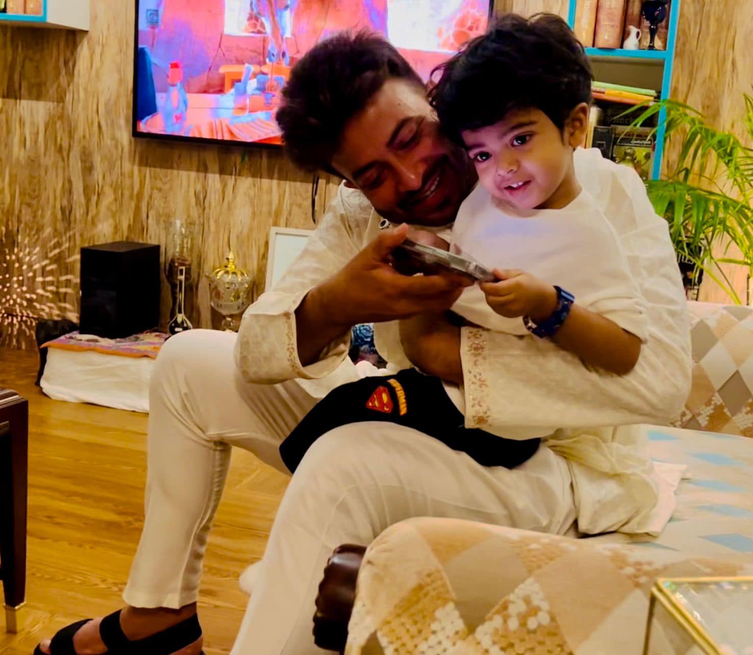 ছবি : সংগৃহীত