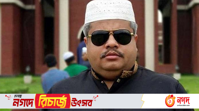 অবৈধ সম্পদ: রিজেন্ট সাহেদের ৩ বছরের জেল