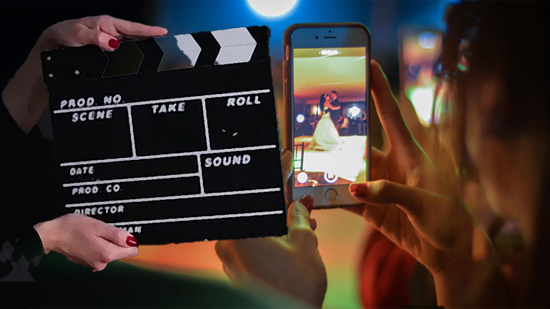 Жүктемесіз секс көру