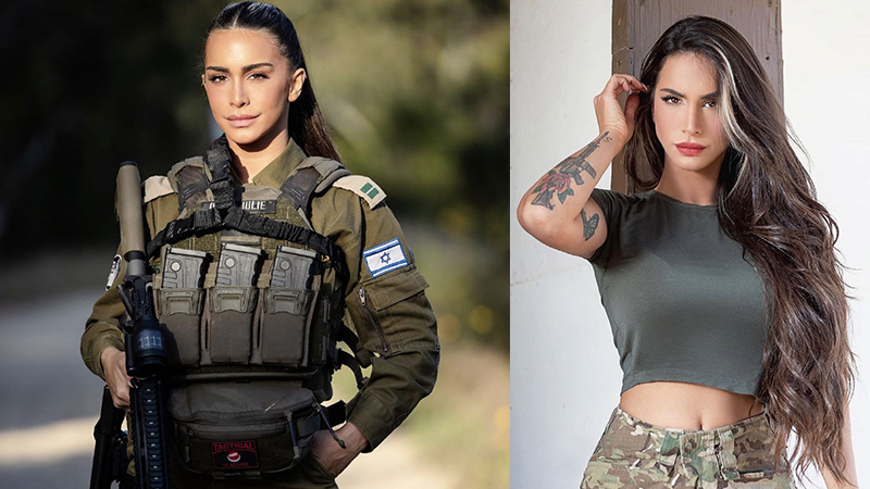 Jinsiy Bishkek uy qurilishi Yuliya Lipnitskaya yalangoch