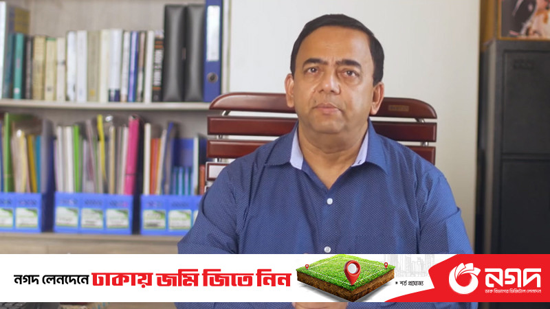 প্রকাশিত সংবাদ অসত্য, সাবেক আইজিপি বেনজীরের পাল্টা চ্যালেঞ্জ