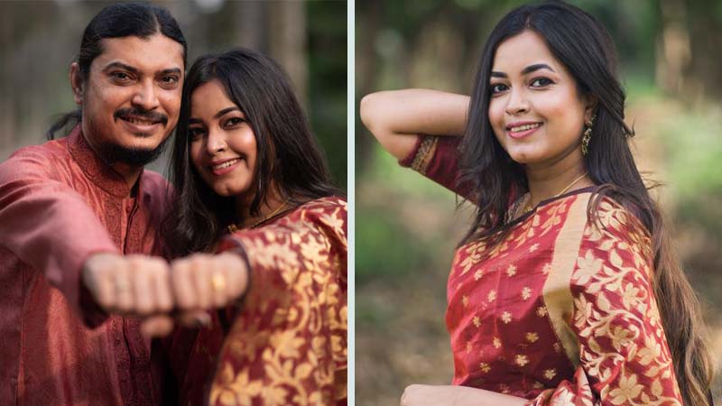 Shim kiygan ayollar shaxsiy fotosurati