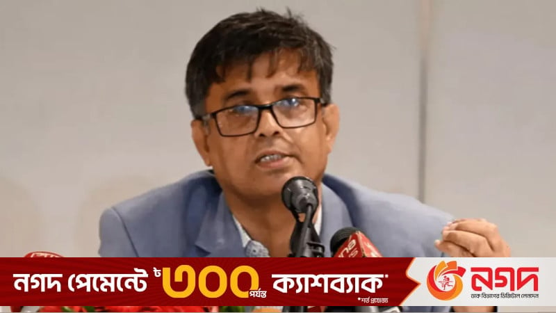 সাইবার সুরক্ষা অধ্যাদেশের খসড়ায় চূড়ান্ত অনুমোদন দিলো সরকার