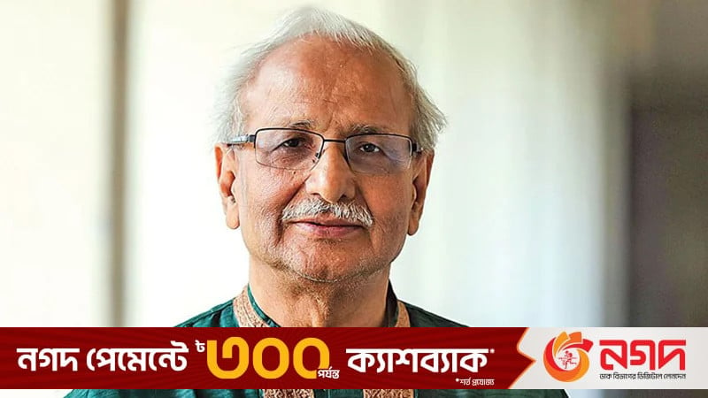 স্থানীয় সরকার নির্বাচন নির্দলীয় হওয়া উচিৎ: বদিউল আলম