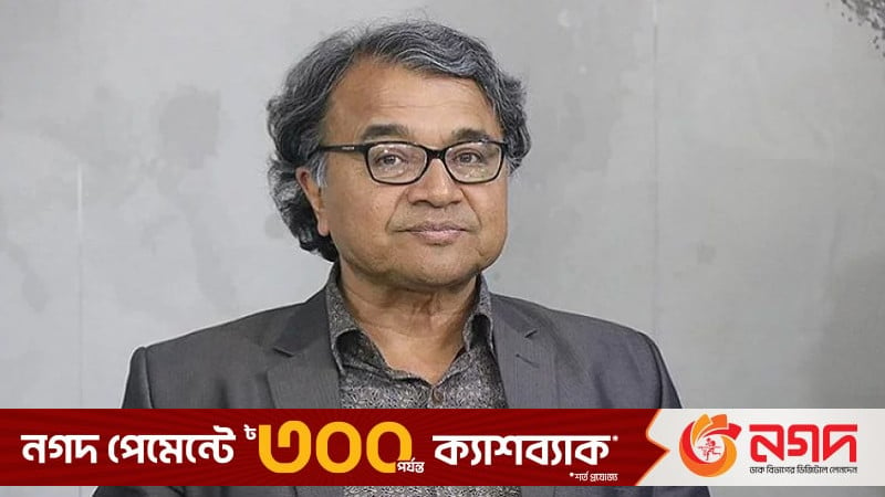 সংস্কারের প্রশ্নে ওপরতলায় নয়, নিচের তলায়ও হাত দিতে হবে: সলিমুল্লাহ খান