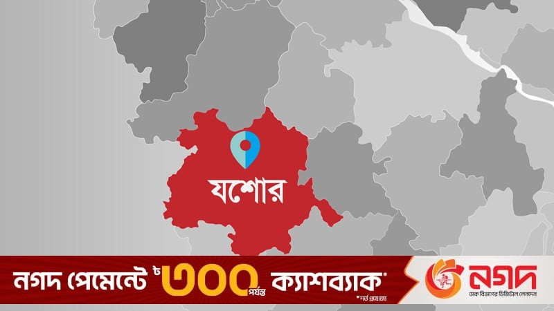 স্বেচ্ছাসেবকদল নেতার মামলায় আসামি সাংবাদিকসহ দুই প্রবাসী