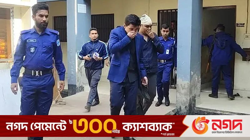 প্রাইভেটকারের ধাক্কায় বুয়েট শিক্ষার্থী নিহতের ঘটনায় আরও এক মামলা