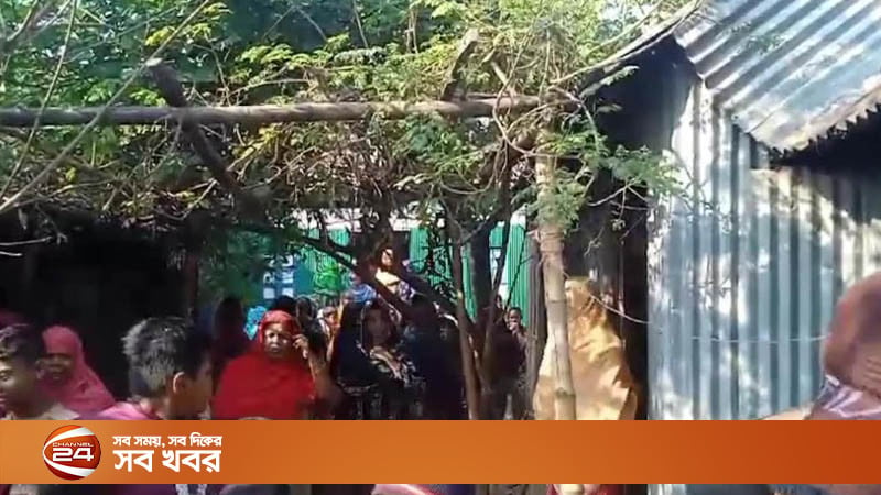 কসবায় ডেকে নিয়ে অটোচালককে হত্যা, ১০ দিন পর লাশ উদ্ধার