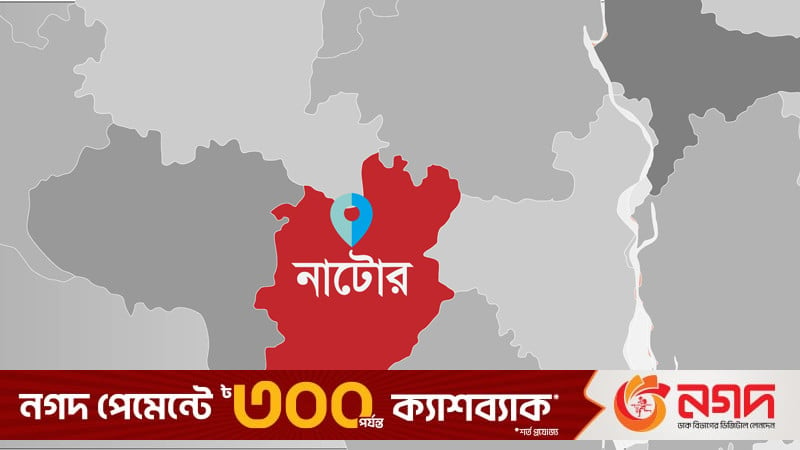 মেয়েকে কুপিয়ে হত্যার অভিযোগ সৎ মায়ের বিরুদ্ধে, বাবার আত্মহত্যার চেষ্টা