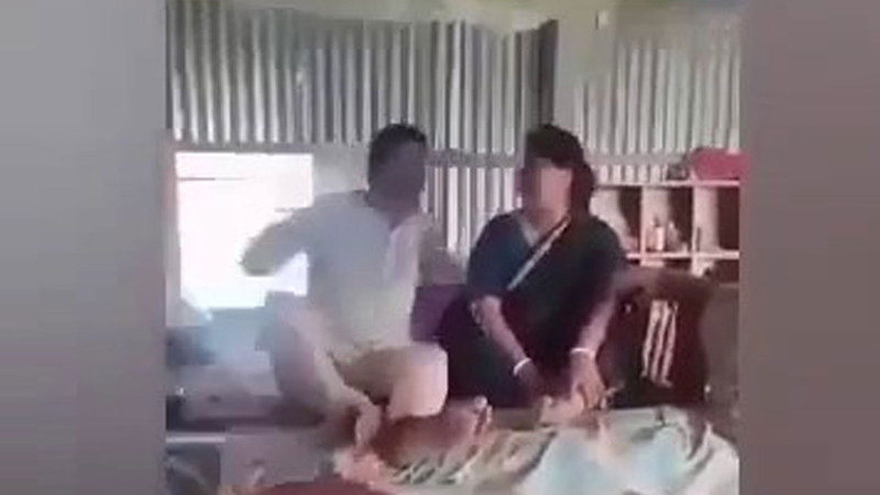 Милф пен жас фото