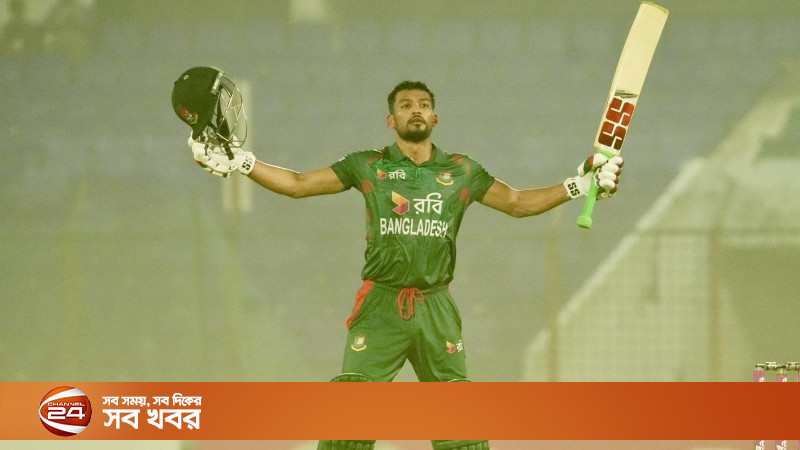 Sariq porno kok rangda