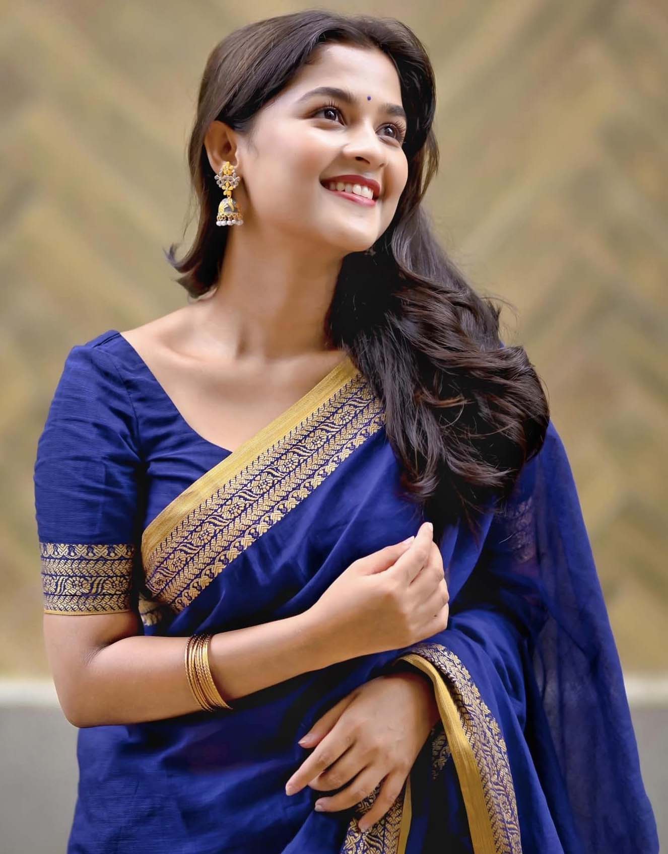 সাদিয়া আয়মান
