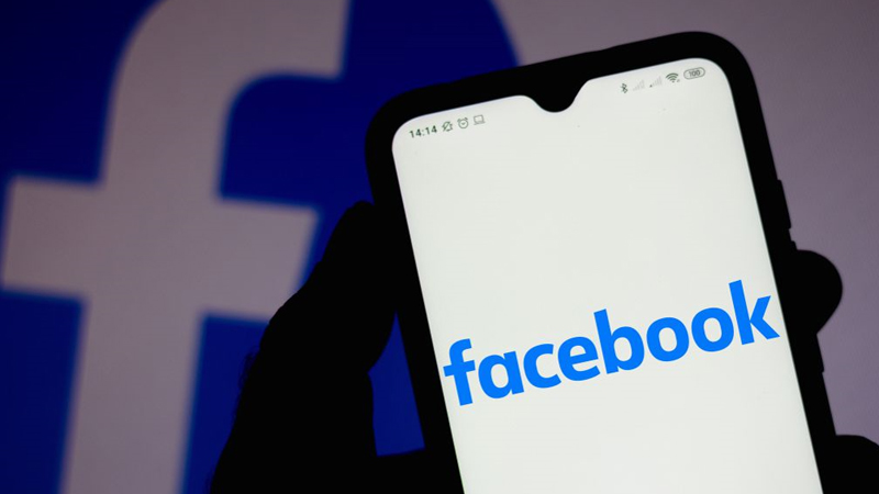 নতুন মনিটাইজেশন প্রোগ্রাম নিয়ে আসছে ফেসবুক