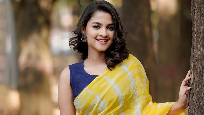 ভাইরাল ছবিগুলো অভিনেত্রী সাদিয়া আয়মানের নয়