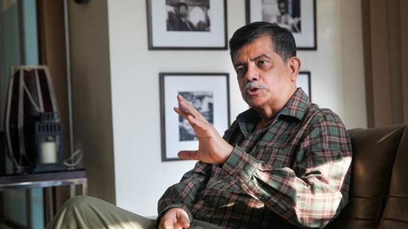 পরীক্ষা বাদ দিয়ে শিক্ষকরা কর্মবিরতি পালন করলে শাস্তি হবে: শিক্ষা উপদেষ্টা