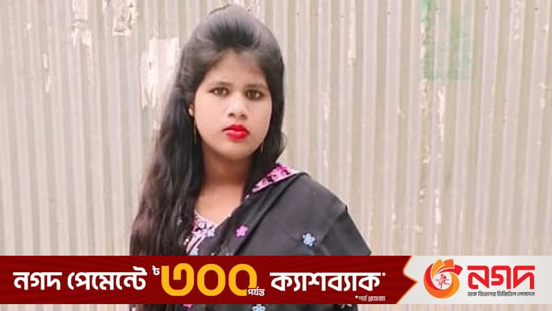 প্রেমের সম্পর্ক অস্বীকার করায় যে কাণ্ড ঘটালেন স্কুলছাত্রী