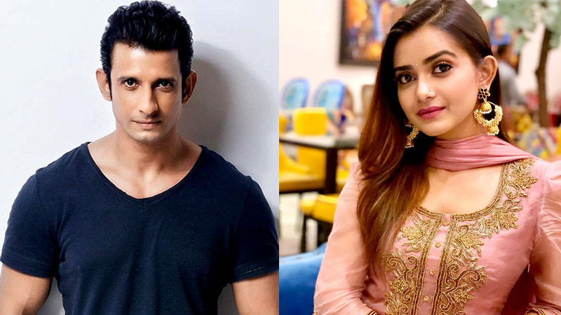 Janob X azosi usulini tomosha qiling