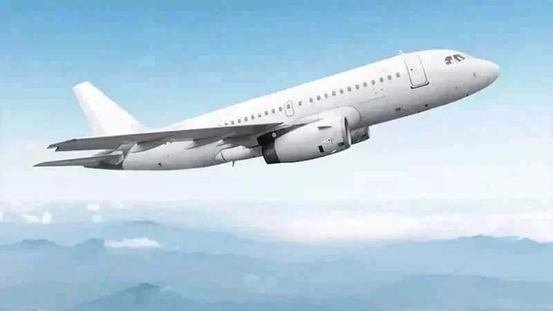 চাকরি দিচ্ছে ইউএস-বাংলা এয়ারলাইন্স, অভিজ্ঞতা ছাড়াও আবেদনের সুযোগ চাকরি দিচ্ছে ইউএস-বাংলা এয়ারলাইন্স, অভিজ্ঞতা ছাড়াও আবেদনের সুযোগ