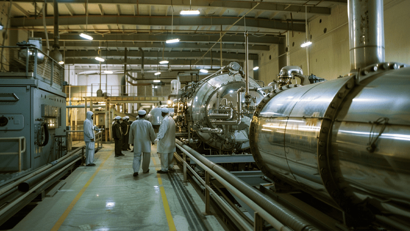 Yashirin kamerada hammomdagi yalangoch ayollar