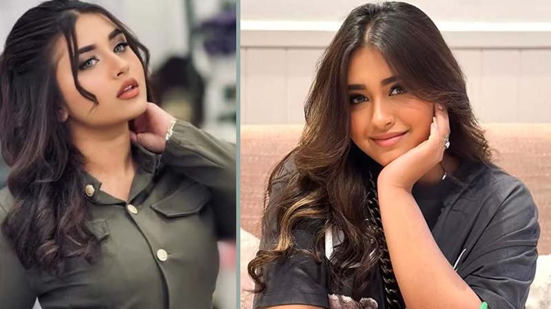 Brazzers porno yulduzlar galereyasi Rostov-na-Donu qizlarining pornografik fotosuratlari