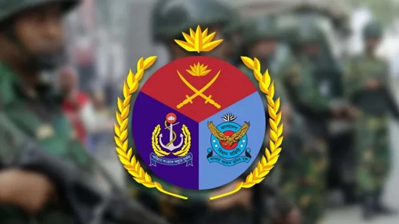 আইএসপিআর