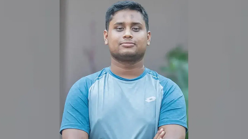 বিচার প্রক্রিয়ার মাধ্যমে আ. লীগকে নিষিদ্ধ করতে হবে: হাসনাত