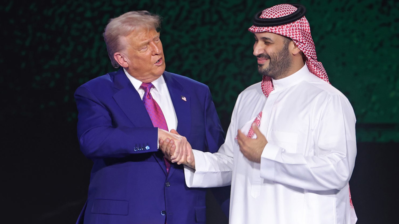 Yalangoch qizlar video tanlovi