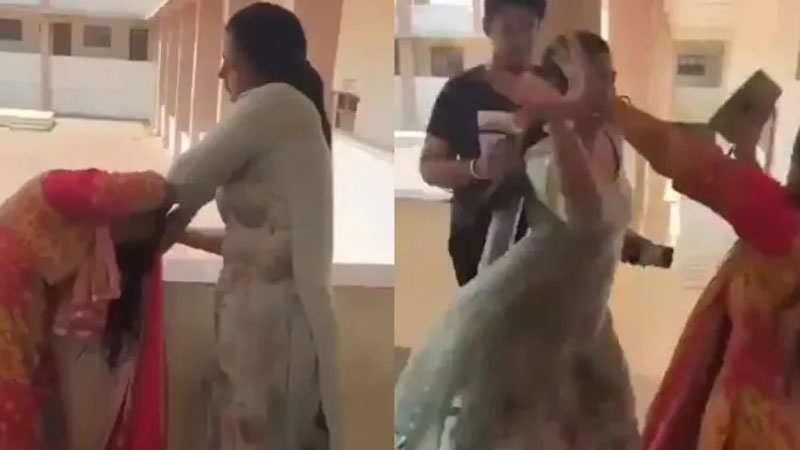 Busty oqituvchilar bilan porno videolarni onlayn tomosha qiling