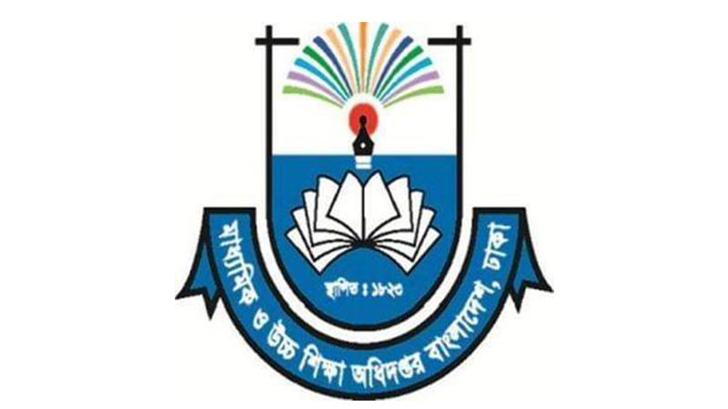 ১৭ ও ২৪ মে খোলা থাকবে সব শিক্ষাপ্রতিষ্ঠান