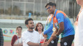 পদকজয়ীদের ৩০ লাখ টাকা দেয়ার ঘোষণা যুব ও ক্রীড়া উপদেষ্টার পদকজয়ীদের ৩০ লাখ টাকা দেয়ার ঘোষণা যুব ও ক্রীড়া উপদেষ্টার