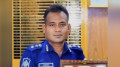 পুলিশ একাডেমি থেকে পালিয়েছেন ডিআইজি এহসান পুলিশ একাডেমি থেকে পালিয়েছেন ডিআইজি এহসান