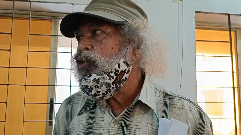 Balashixada tun uchun jinsiy aloqa Kiyimdagi jinsiy aloqa