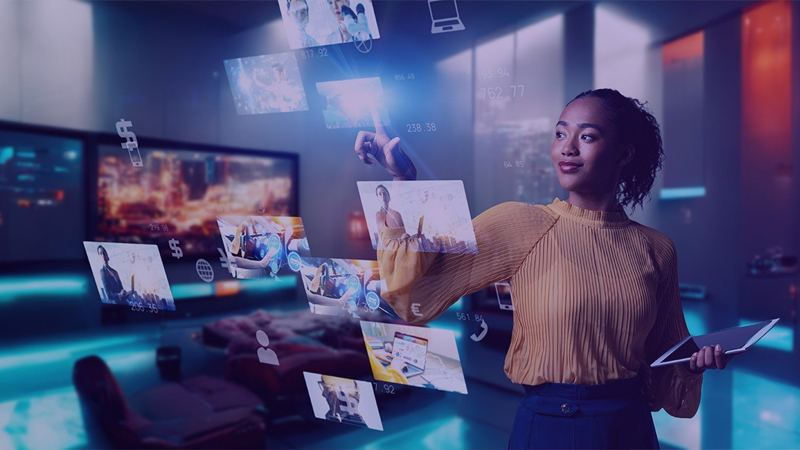 Anal jinsiy aloqa video