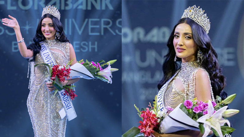 Chubby uy qurilishi video Ayollarning hissiy jinsiy aloqasi