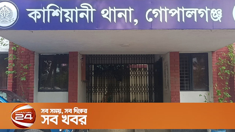 পাউরুটি কিনতে গিয়ে আপন ২ বোনকে ধর্ষণচেষ্টা, দোকানি পলাতক