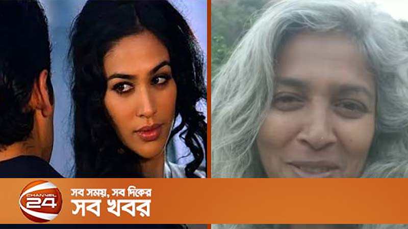 ‘রাজ’ খ্যাত অভিনেত্রী মালিনী এখন কেমন আছেন, কেন বলিউড ছেড়েছেন, কোথায় আছেন তিনি