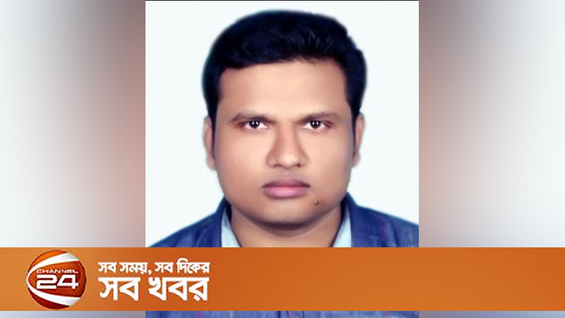৫ বছর পর বাড়ি ফিরে মাকে গলাকেটে হত্যার অভিযোগ স্কুলশিক্ষক ছেলের বিরুদ্ধে
