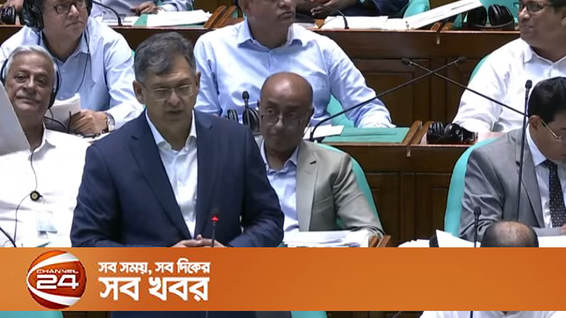 পুলিশে ৪ হাজার এসআই, ৪০০ সার্জেন্ট ও ১০ হাজার কনস্টেবল নিয়োগ দেয়া হবে