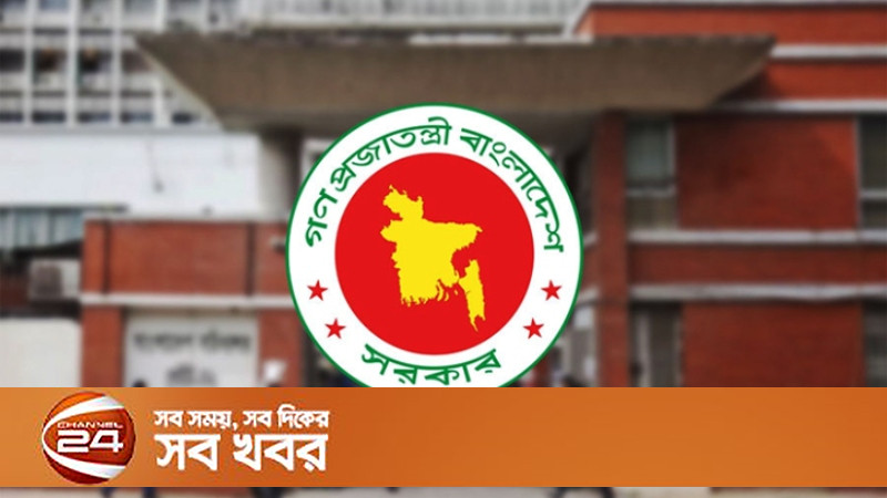 মন্ত্রিসভার অনুমোদন পেলে বৃহস্পতিবারের মধ্যেই নতুন পে-স্কেলের প্রজ্ঞাপন প্রকাশ